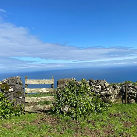 Appartement Casa Do Nitsa
