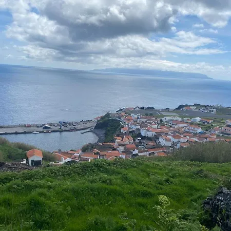 Casa Do Nitsa