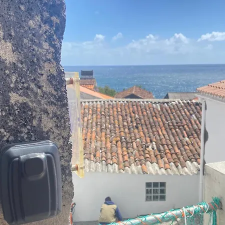 Casa Do Nitsa *